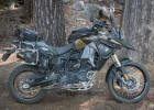 F800GS