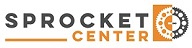 sprocketcenter.com