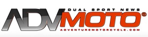 adventuremotorcycle.com