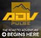 advpulse.com