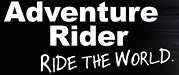 AdvRider.com