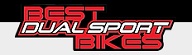 bestdualsportbikes.com