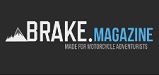 brake-magazine.com