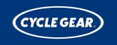 CycleGear.com