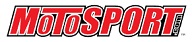 motosport.com