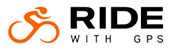 RidewithGPS.com