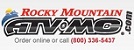 rockymountainatvmc.com