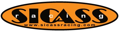 sicassracing.com