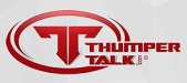 thumpertalk.com