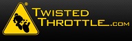 twistedthrottle.com