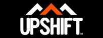 upshiftonline.com