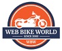 https://www.webbikeworld.com