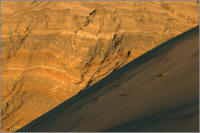 Eureka Dunes